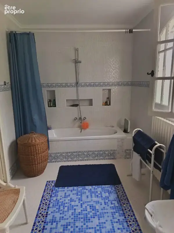 Maison La Coquille 195 m2 - photo 17