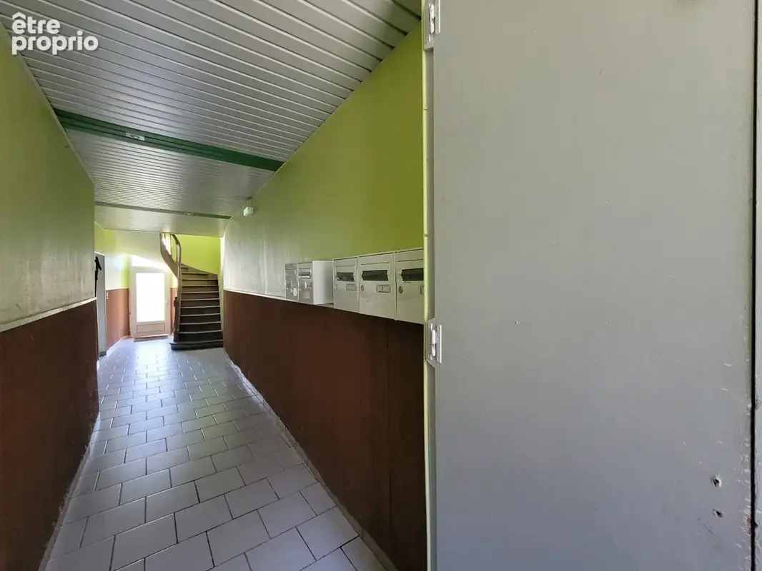 Appartement 350 m² à vendre à Avesnes-Sur-Helpe (59440) - photo 9