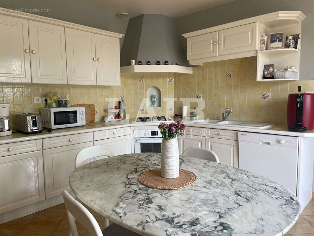 Bel ensemble à vendre, secteur Mamers, réf B15390 - photo 7
