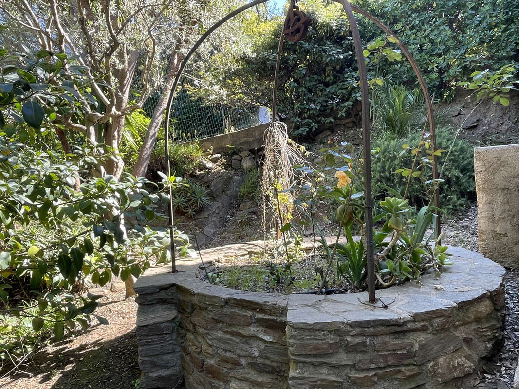 Maison à LE LAVANDOU