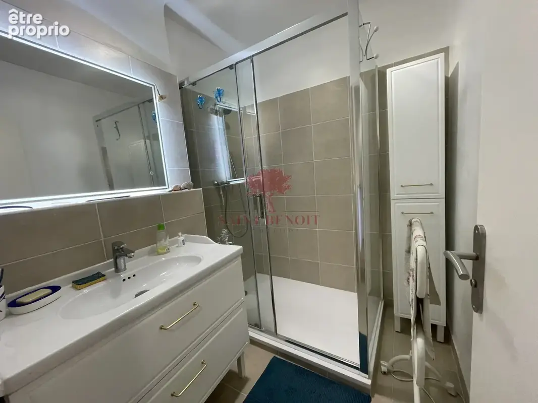Maison a vendre a grabels - photo 10