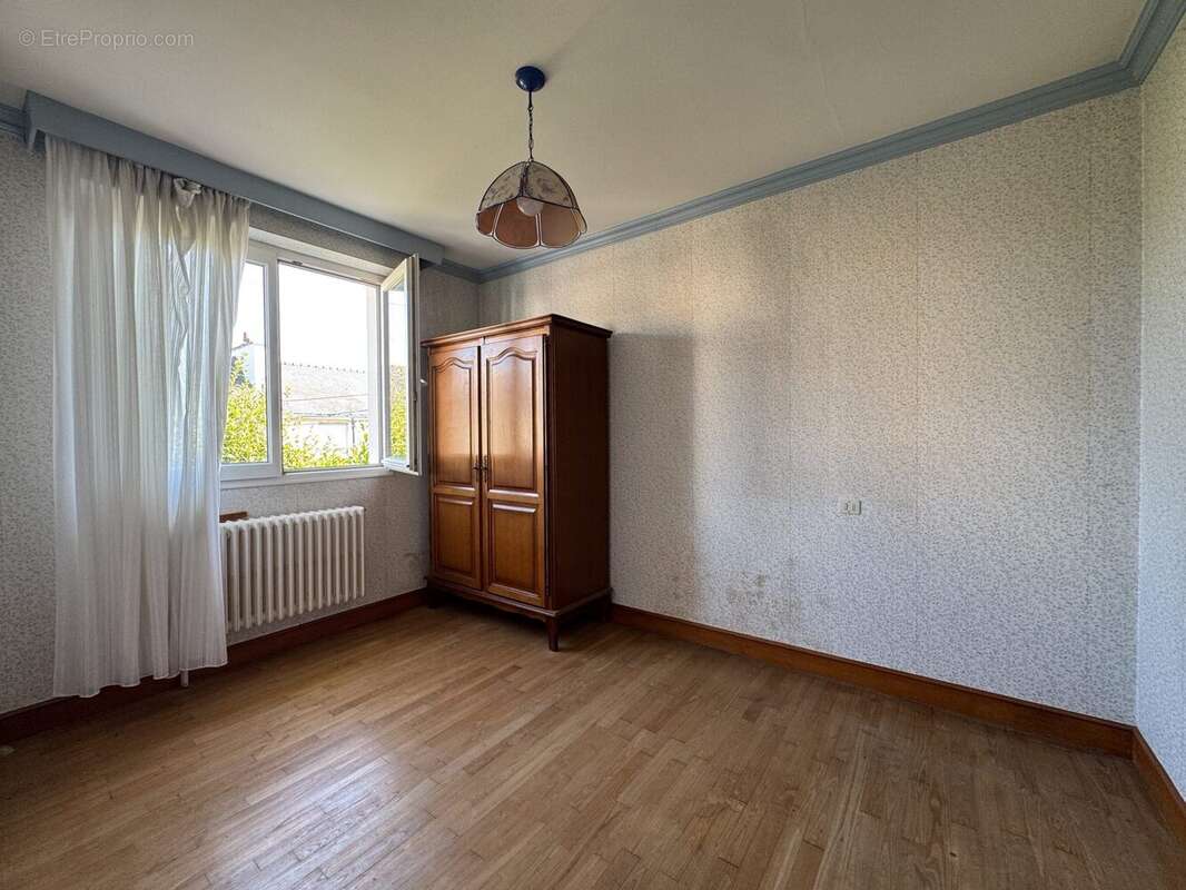 Maison 130 m² à Quimperle  - photo 5