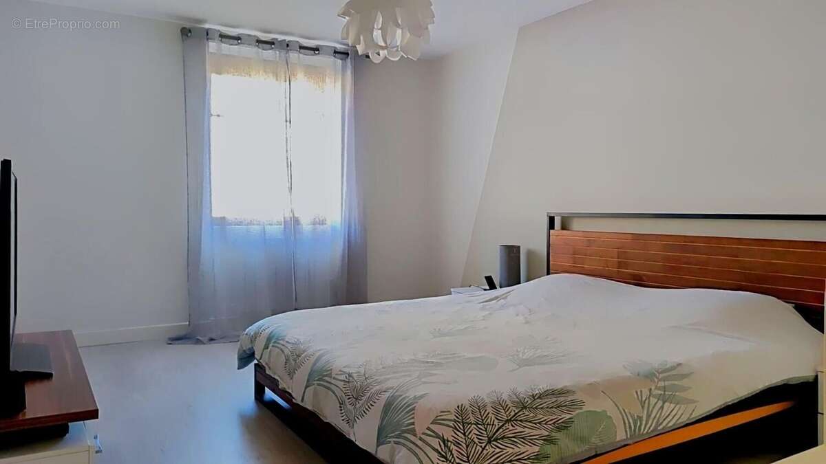 Photo 8 - Maison à LEIMBACH