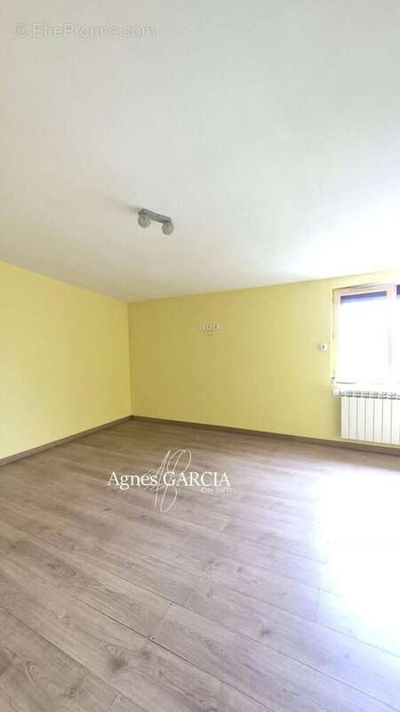 Photo 4 - Maison à HARNES