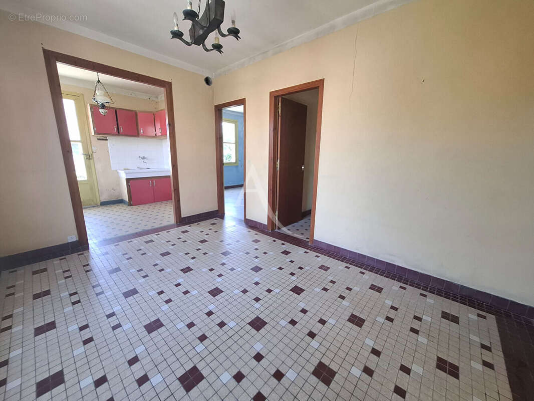 Maison 3 chambres ! - photo 2