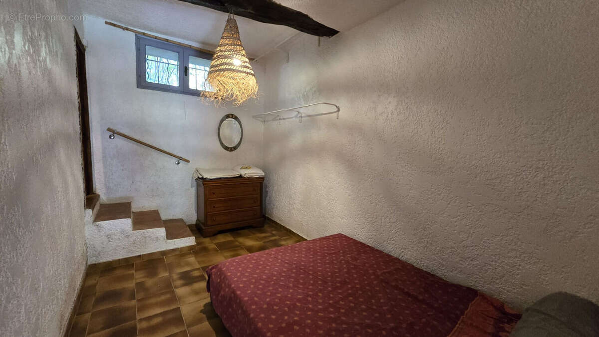 Appartement à SANARY-SUR-MER