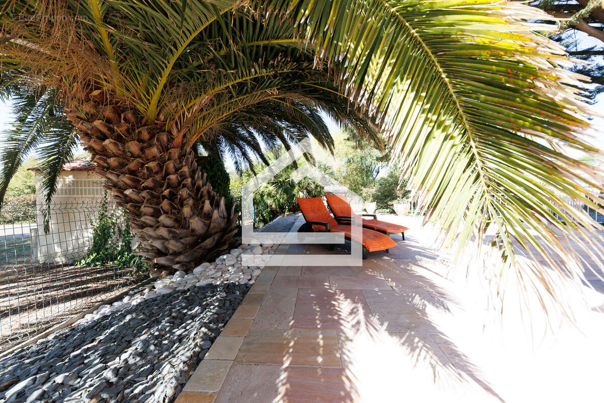 La Plaine sur Mer - Villa familiale proche des plages - photo 8