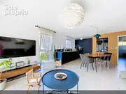Appartement à MARNAZ