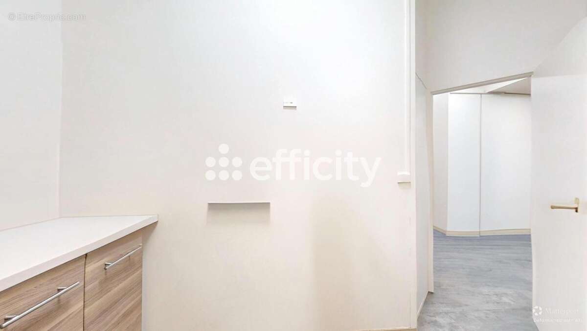 Commerce à VILLEURBANNE