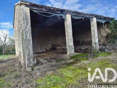 Photo 4 - Maison à ARDIN