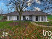 Photo 1 - Maison à POURNOY-LA-GRASSE