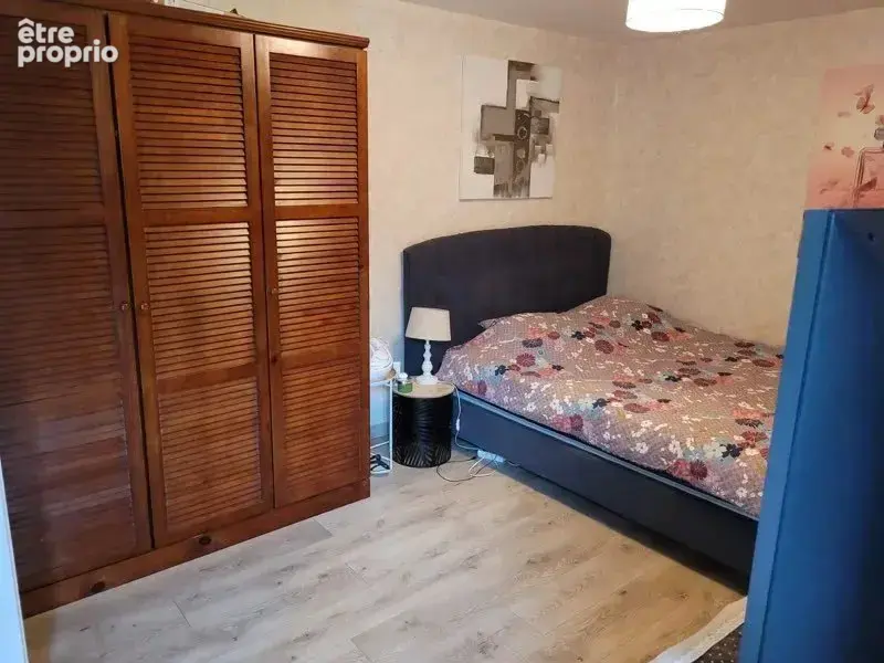 Maison de campagne +studio sud - amiens - photo 11
