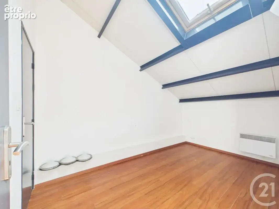 Appartement 4 pièces 106 m² à vendre à Chartres (28000) - photo 9