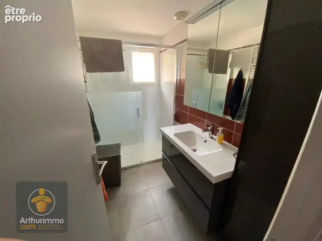 Villa moderne 4 chambres vue mer avec piscine à Bormes-les-Mimosas - photo 9