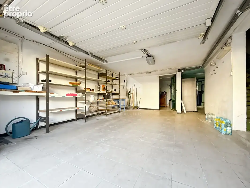 Maison 82m² à marseille 15e arrondissement - photo 11