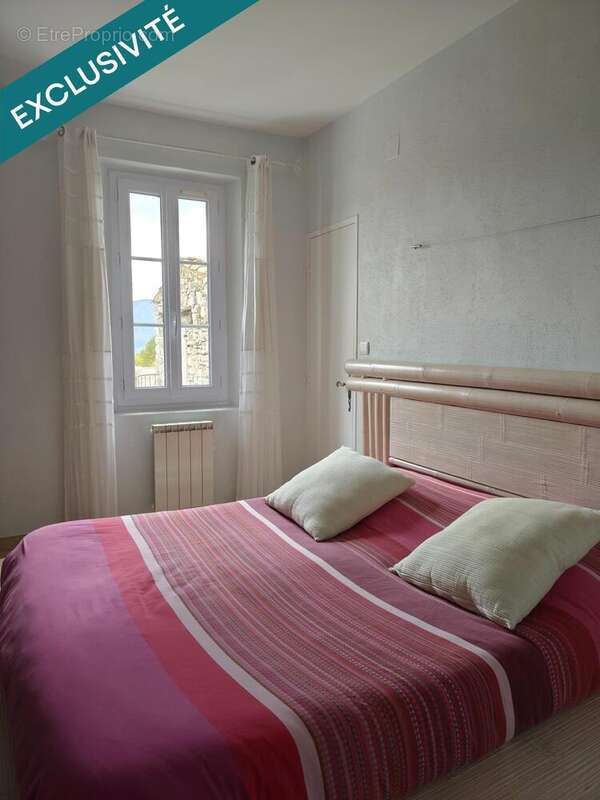 Photo 8 - Maison à CASENEUVE