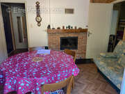 Appartement à LES ANGLES