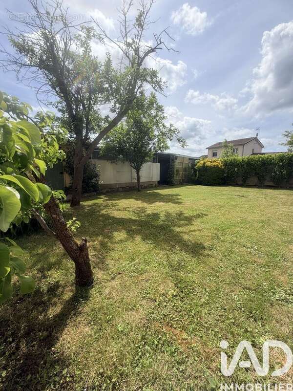 Maison 105 m² à Humbecourt  - photo 4