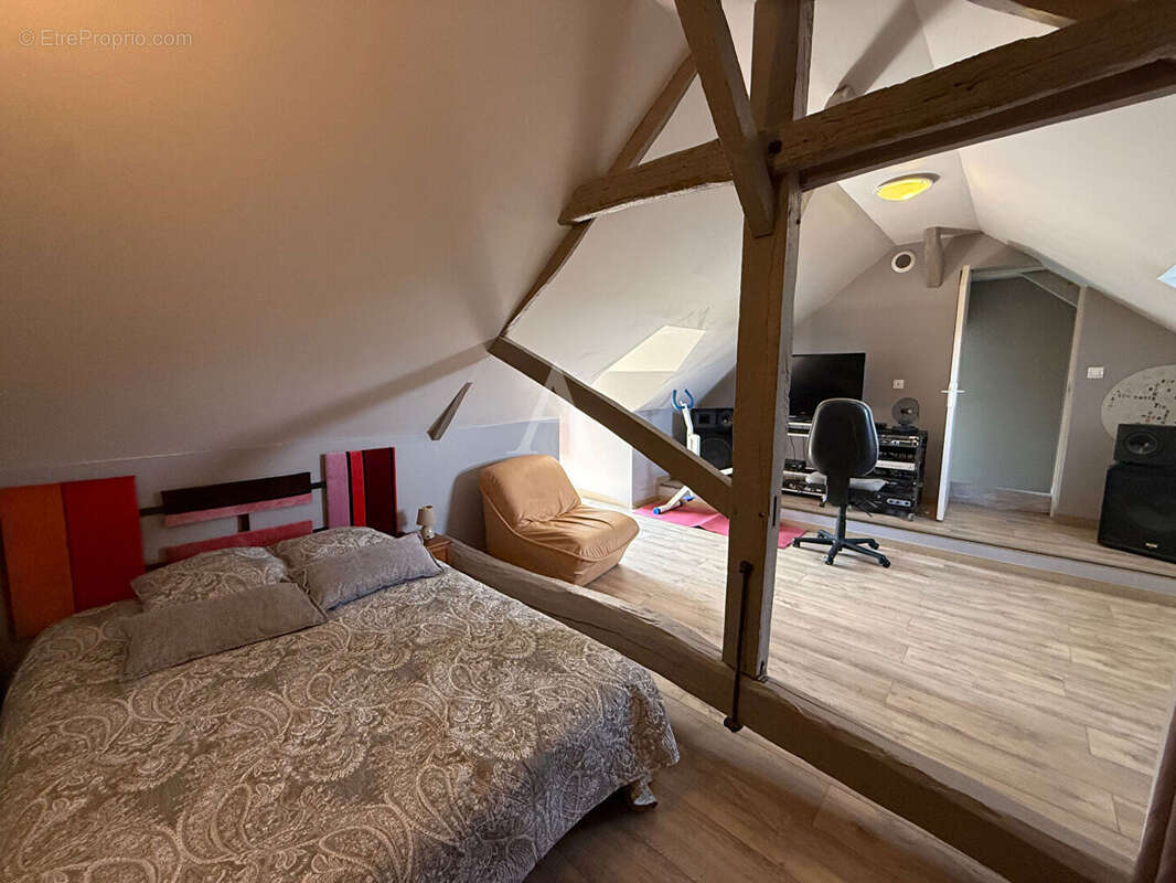 15min universite-maison 175 m²-8 pieces - photo 11
