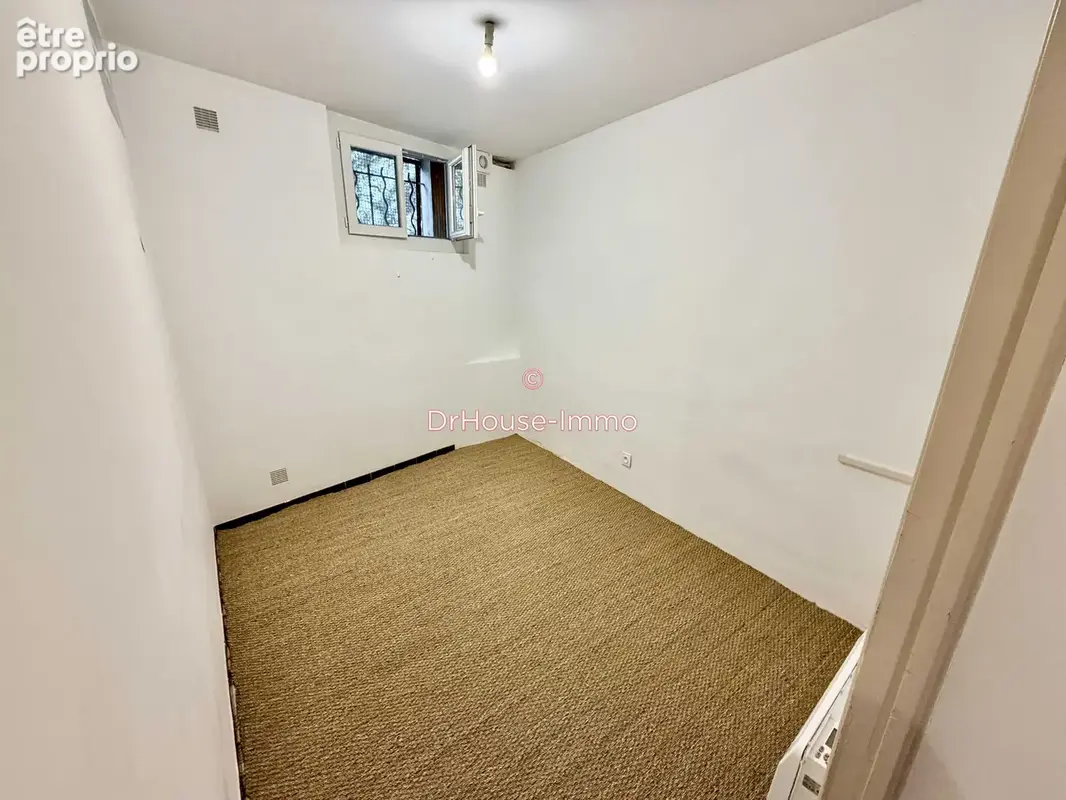 Appartement 2 pièces 32 m² à vendre à Mollans-Sur-Ouveze (26170) - photo 4