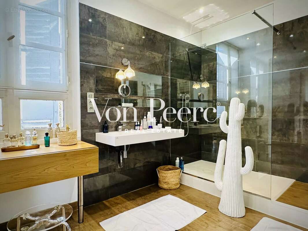 Appartement à AVIGNON