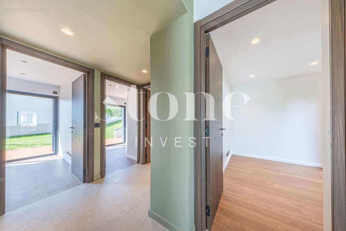 Maison à ANNECY-LE-VIEUX