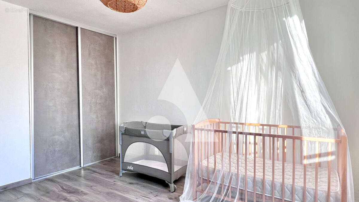 Maison à BELLEGARDE-SUR-VALSERINE