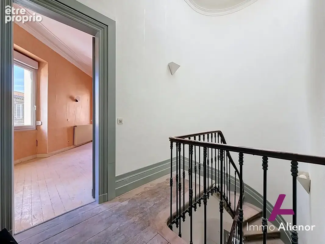 Appartement 1 pièce 21 m² à vendre à Bordeaux (33000) - photo 6