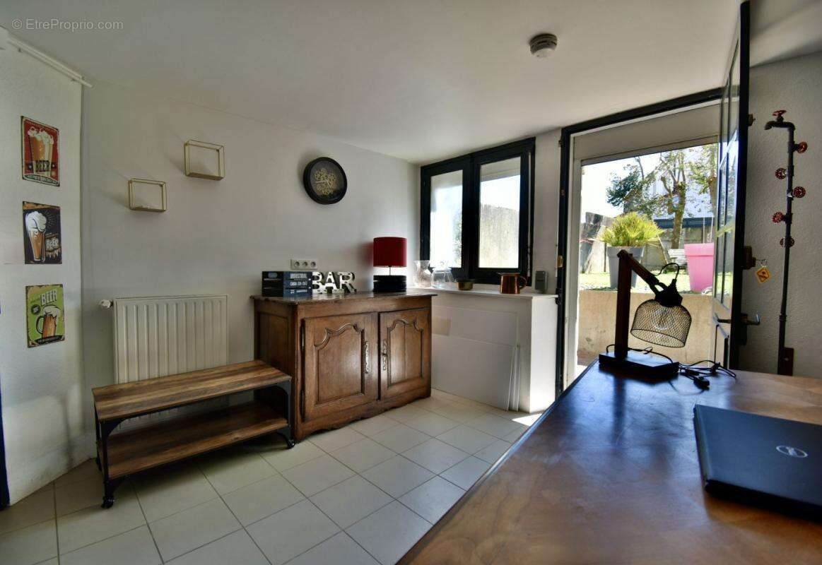 Maison 136 m² à Cholet  - photo 3