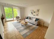 Appartement à PALAISEAU