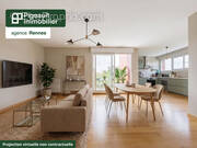 Appartement à MONTGERMONT