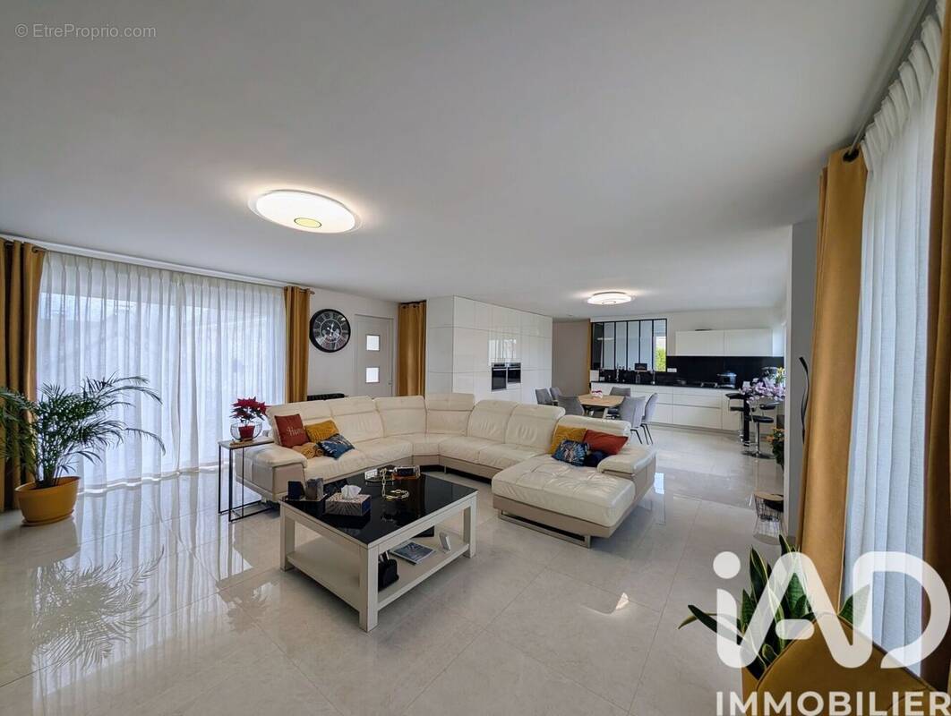 Photo 1 - Appartement à VENDOME