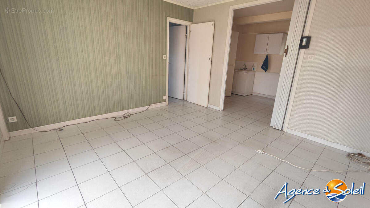 Maison 92 m² à Beziers  - photo 5