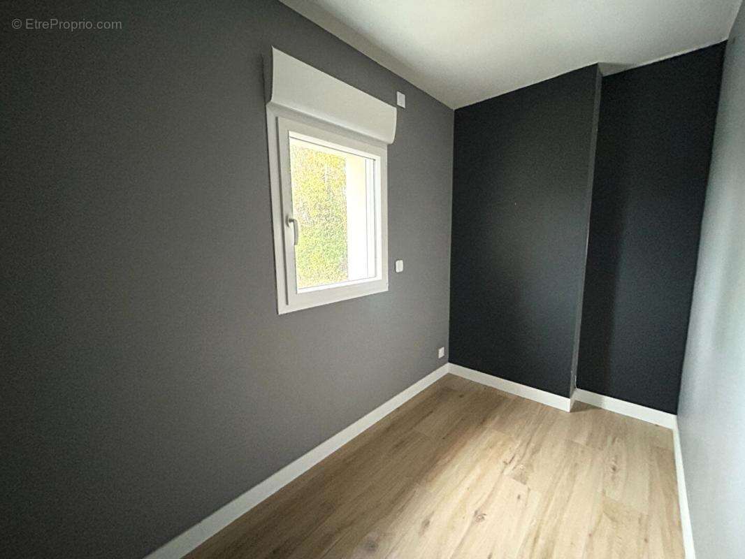 Maison 7 pièces 175 m2 - photo 4