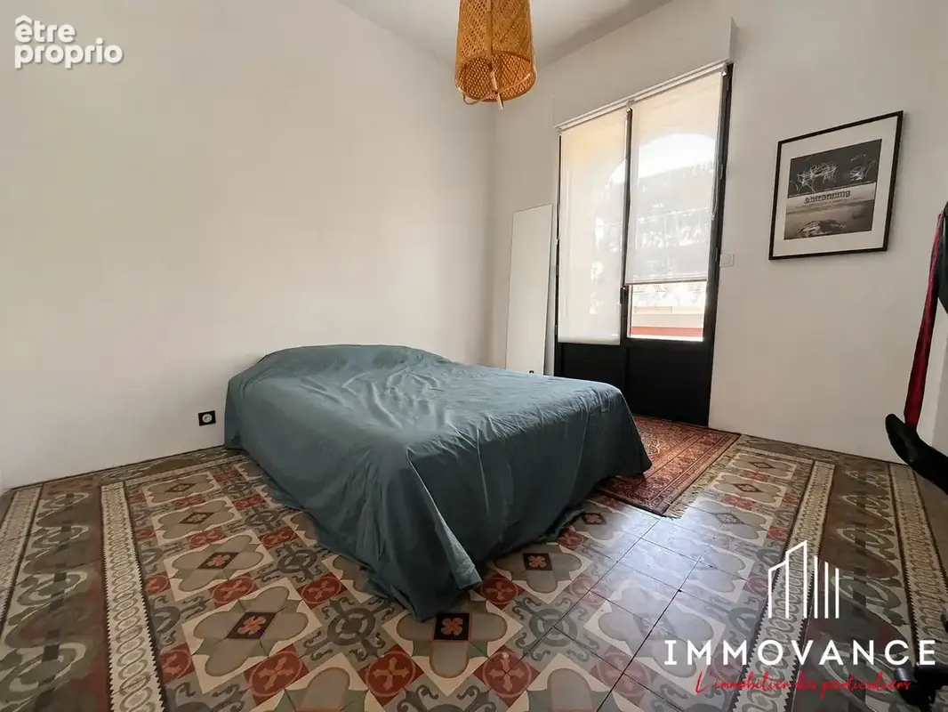Maison 128 m² à Montpellier  - photo 7