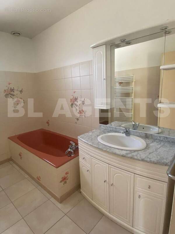 WhatsApp Image 2025-05-19 à 18 - Maison à AVREMESNIL