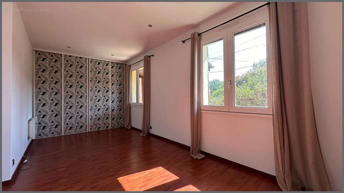 Photo 6 - Maison à MARTILLAC