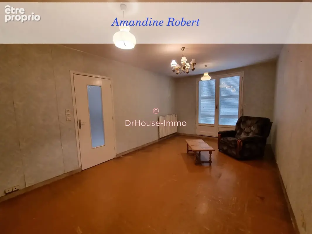 Maison 170 m² à Issigeac  - photo 62