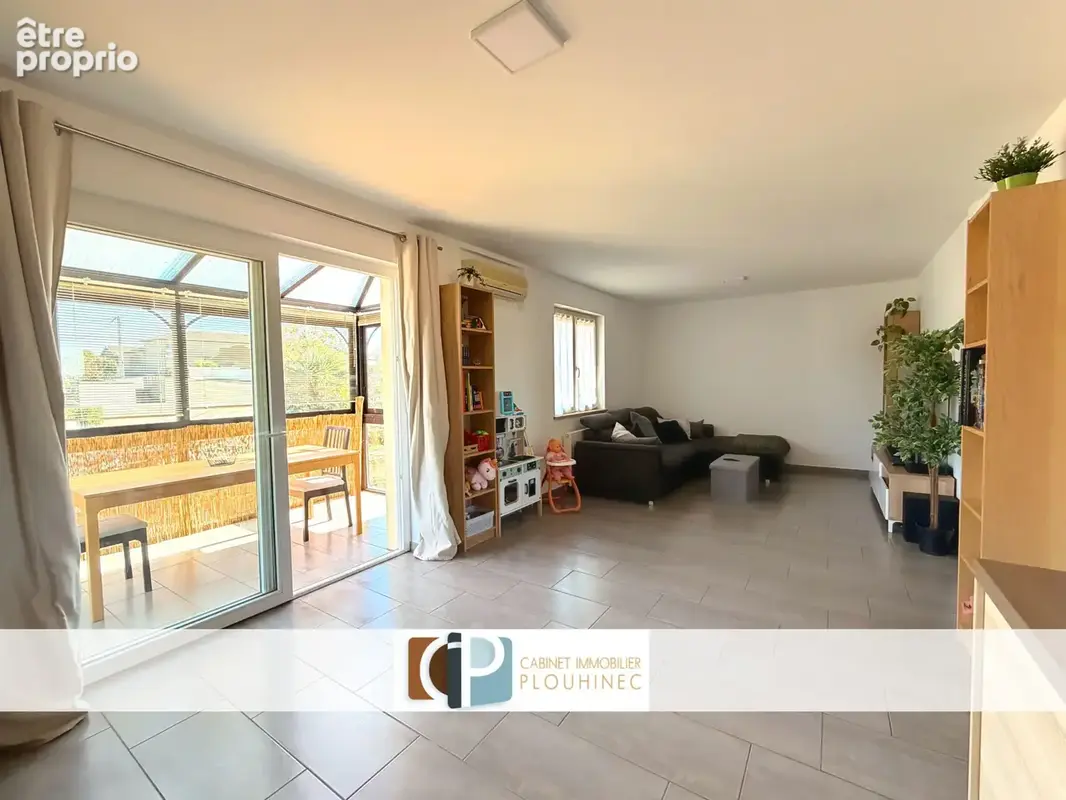 Manziat   Une maison pleine d’atouts pour votre premier achat. - photo 3