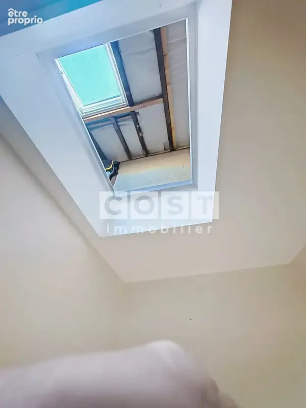 Maison 3 pièces 47 m² à vendre à Courbevoie (92400) - photo 9