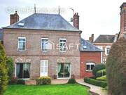 Photo 1 - Maison à OISEMONT