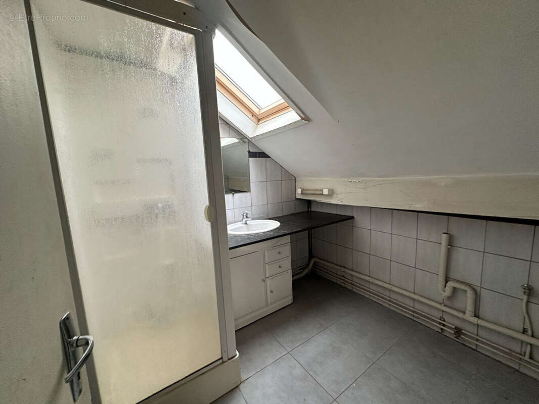 Appartement à ROYAN