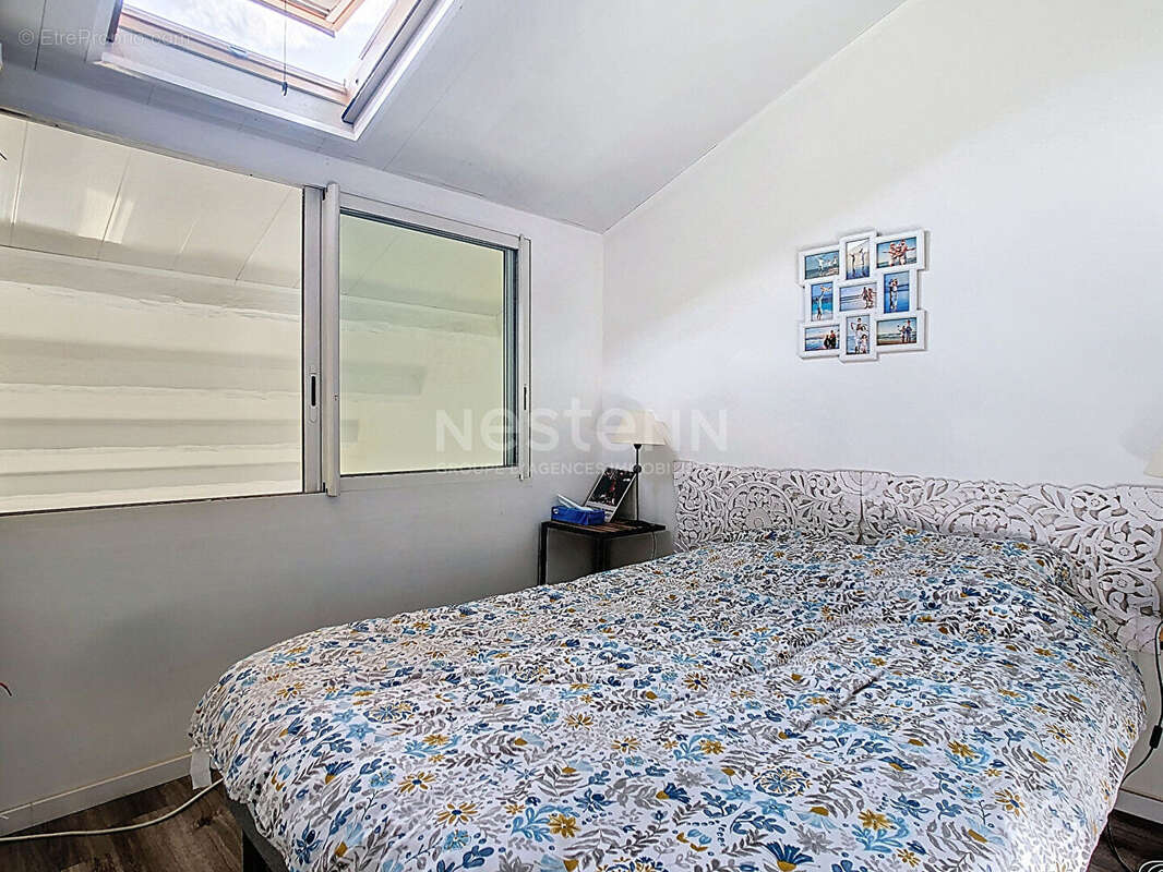 Appartement à LE GRAU-DU-ROI