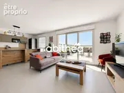 Appartement à VIAS