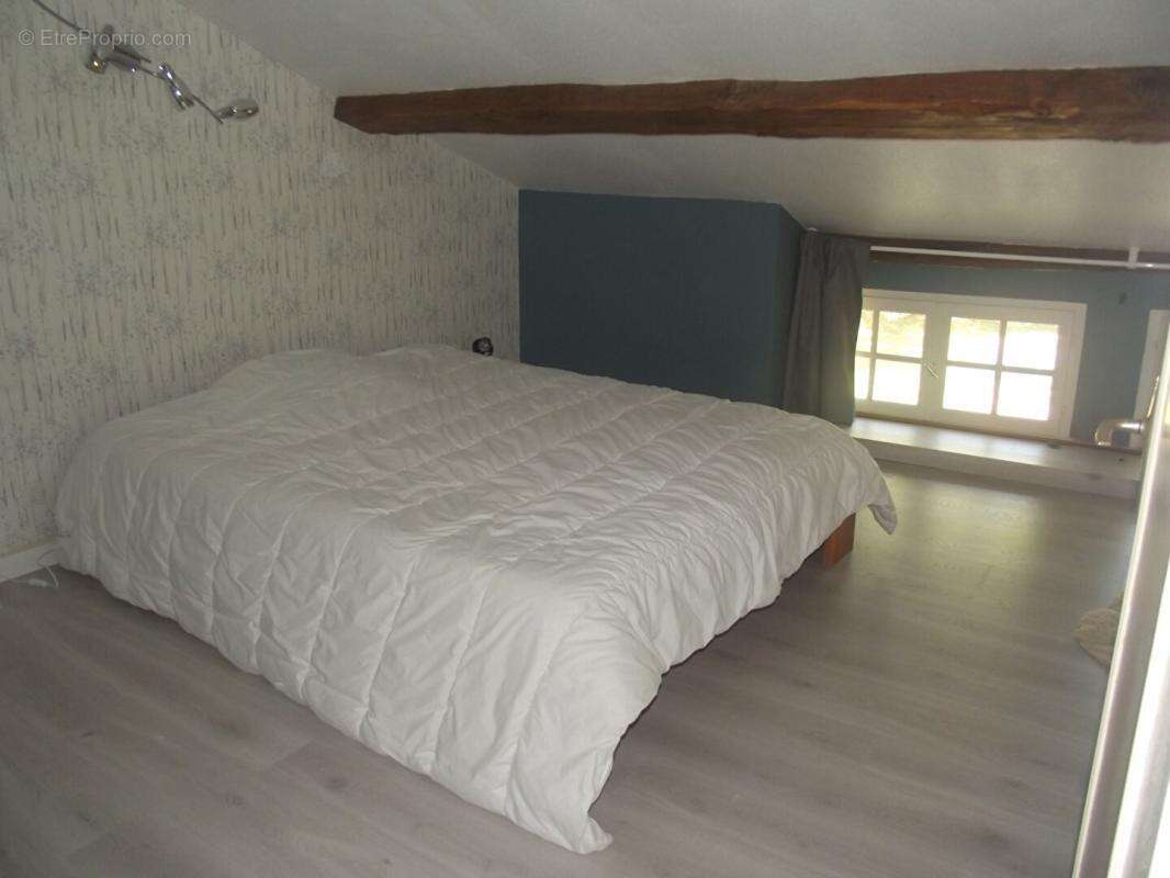 Belle maison de village - photo 10