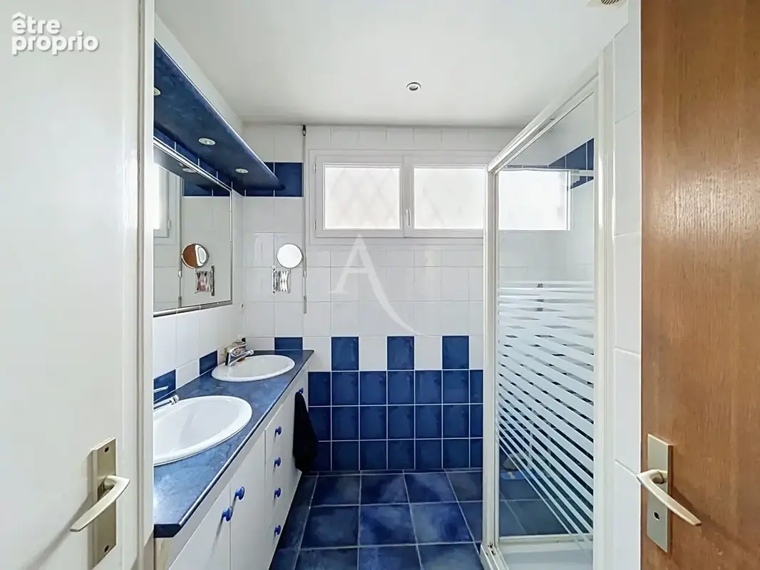 Maison Cholet 6 pièce(s) - photo 7