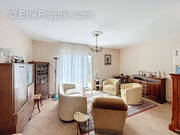 Maison à FONTENAY-AUX-ROSES