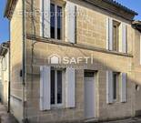 Photo 1 - Maison à CASTILLON-LA-BATAILLE