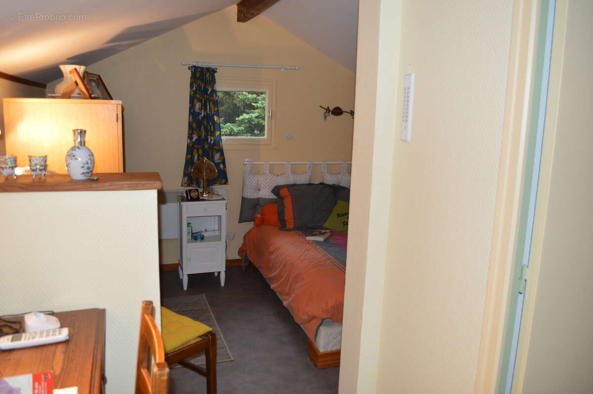 Autre à CHANTENAY-SAINT-IMBERT