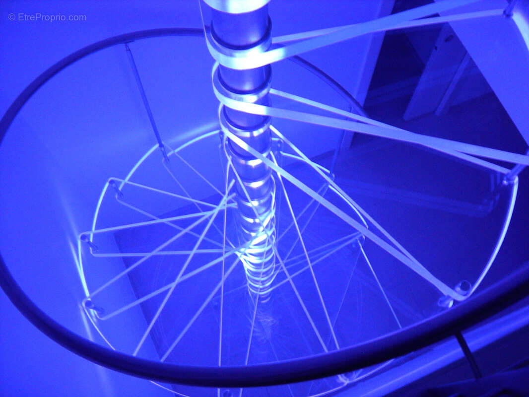 Appartement à PROPRIANO